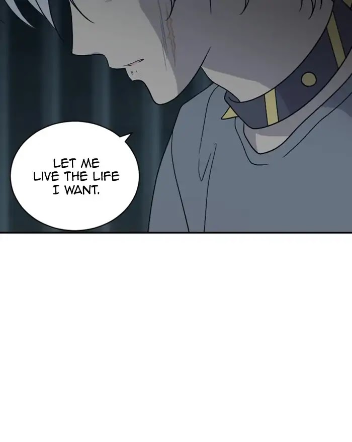 Hana Haru Chapter 78 page 28 - Chapter 78: Coma (2)