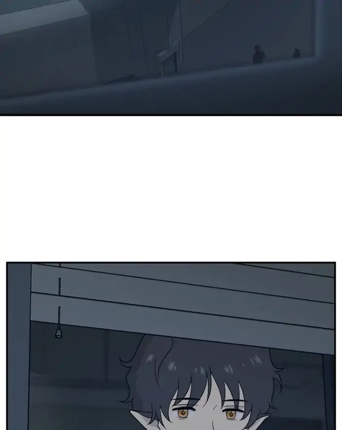 Hana Haru Chapter 78 page 46 - Chapter 78: Coma (2)