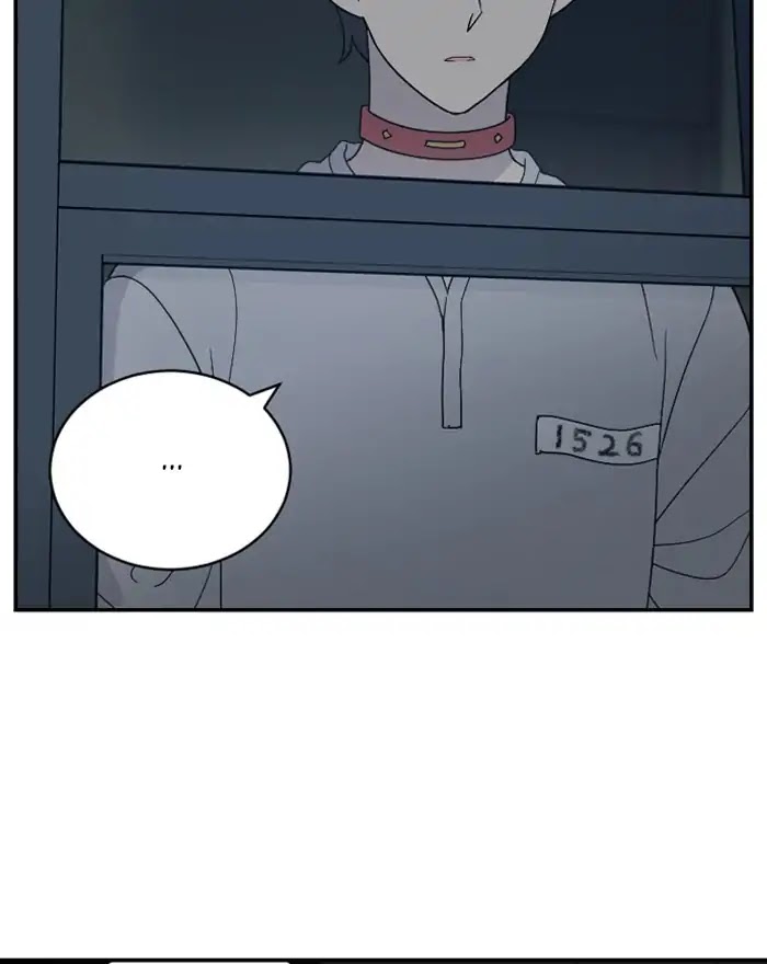 Hana Haru Chapter 78 page 47 - Chapter 78: Coma (2)