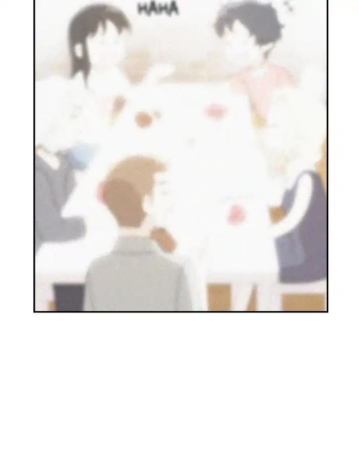 Hana Haru Chapter 78 page 50 - Chapter 78: Coma (2)