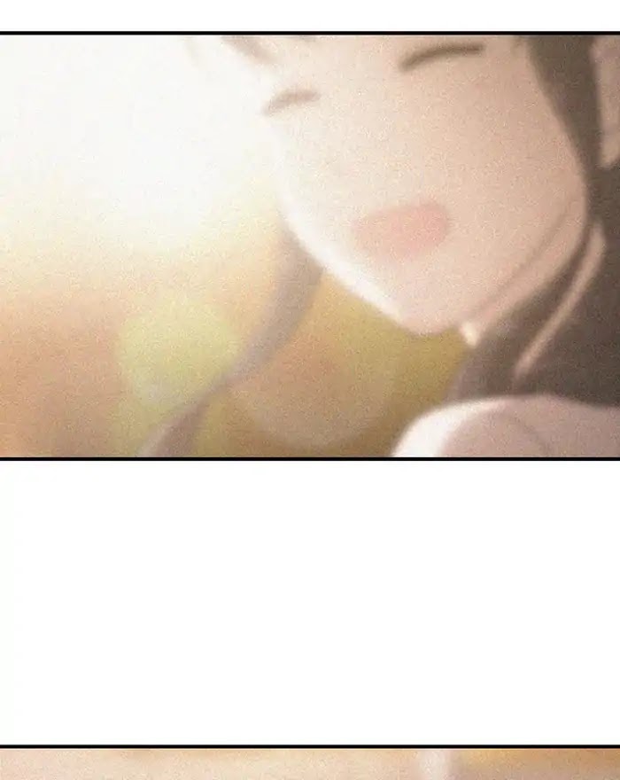 Hana Haru Chapter 78 page 51 - Chapter 78: Coma (2)