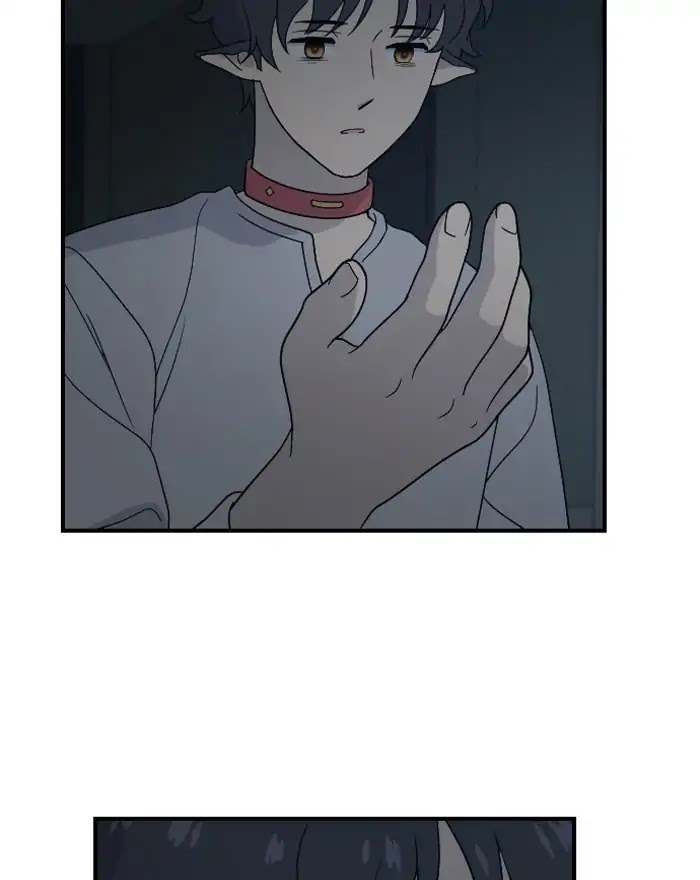 Hana Haru Chapter 78 page 54 - Chapter 78: Coma (2)
