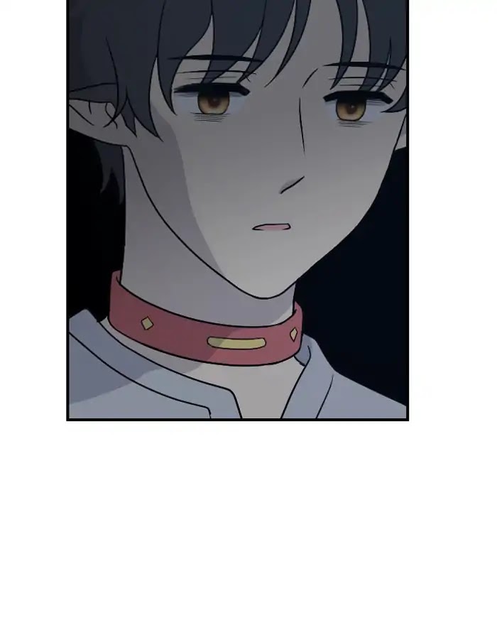 Hana Haru Chapter 78 page 55 - Chapter 78: Coma (2)