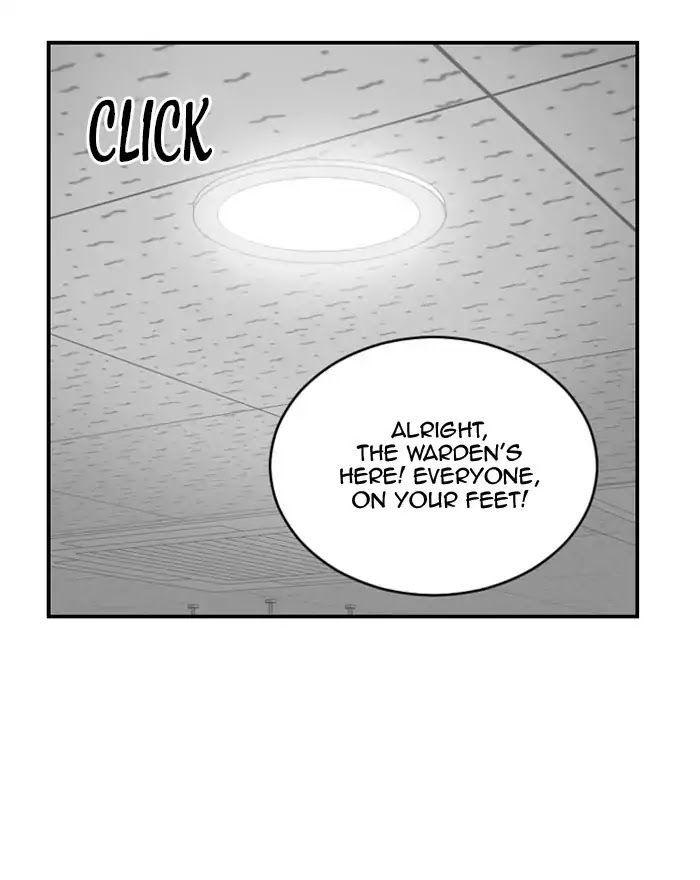 Hana Haru Chapter 78 page 56 - Chapter 78: Coma (2)