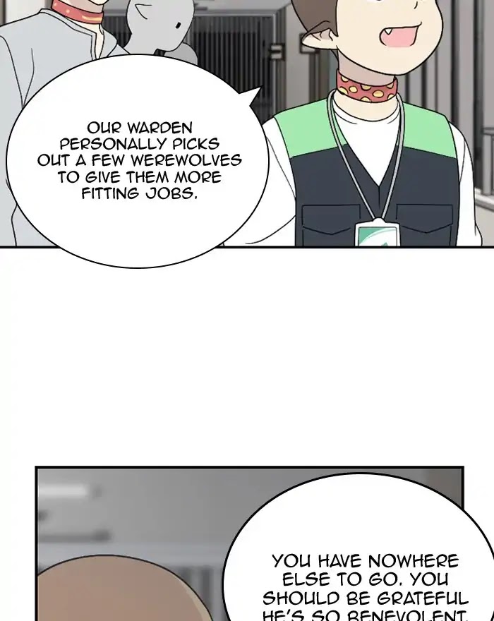Hana Haru Chapter 78 page 66 - Chapter 78: Coma (2)