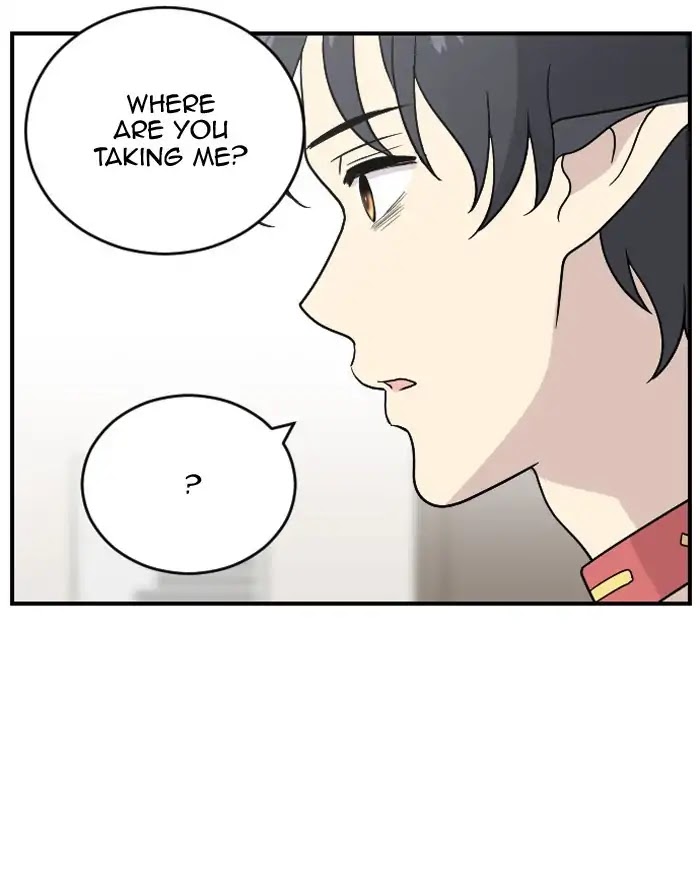 Hana Haru Chapter 78 page 69 - Chapter 78: Coma (2)