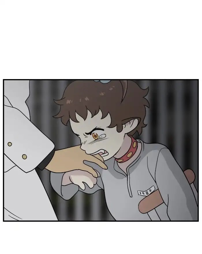 Hana Haru Chapter 78 page 71 - Chapter 78: Coma (2)