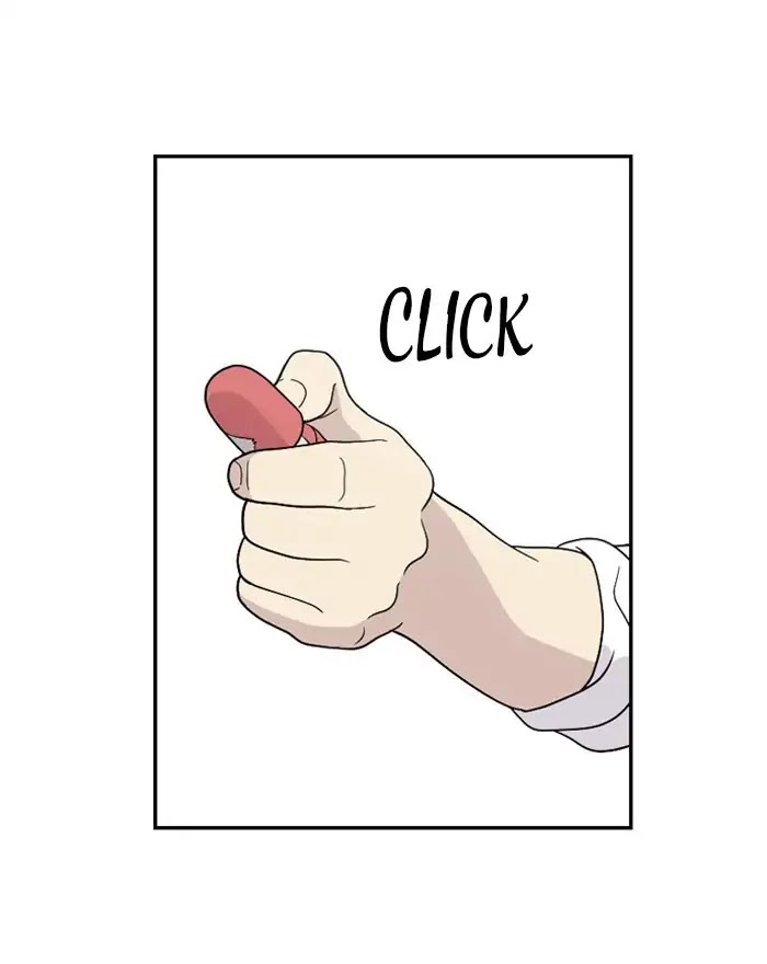 Hana Haru Chapter 78 page 73 - Chapter 78: Coma (2)