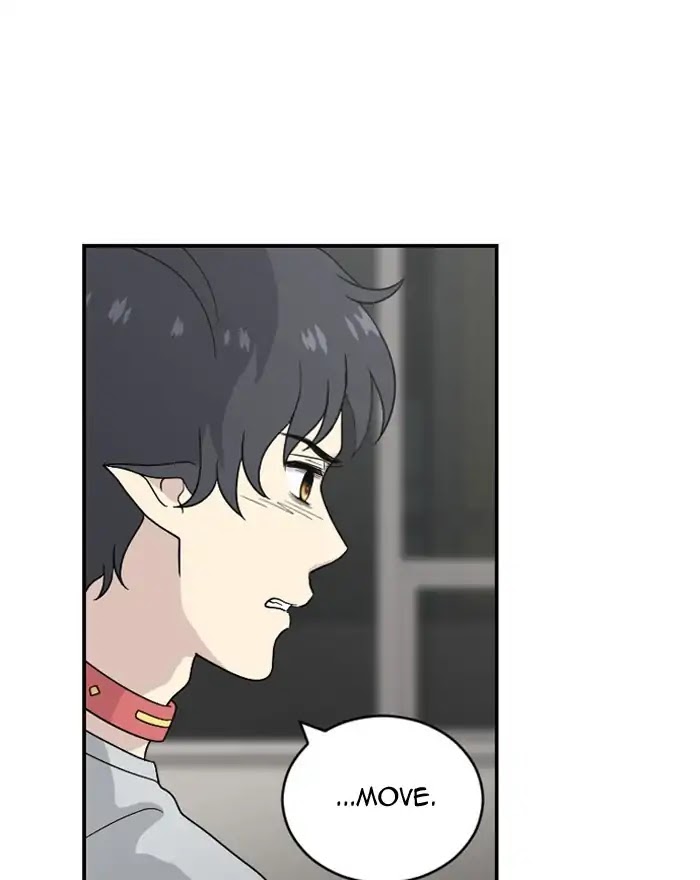 Hana Haru Chapter 78 page 75 - Chapter 78: Coma (2)