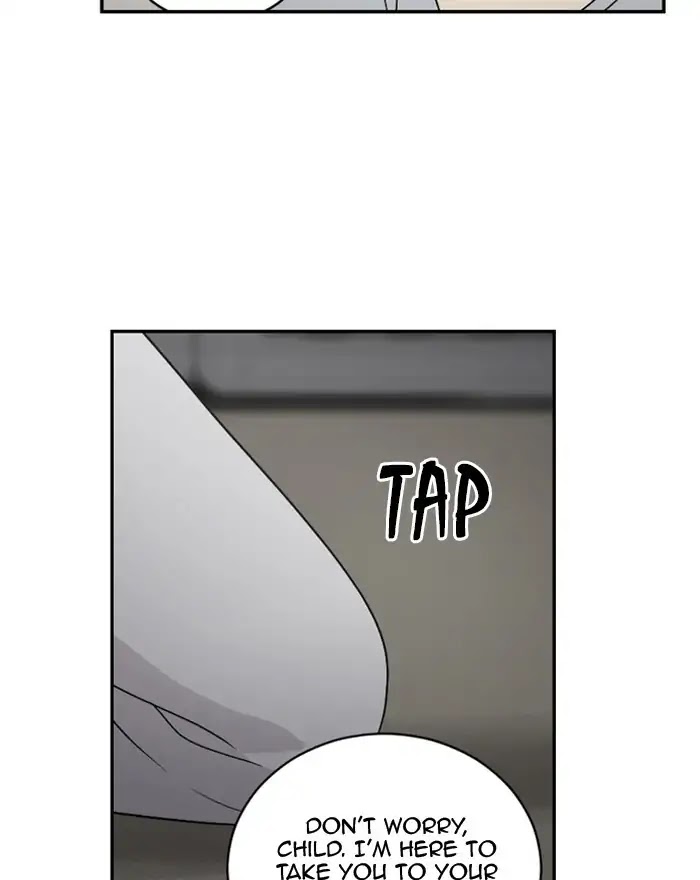 Hana Haru Chapter 78 page 78 - Chapter 78: Coma (2)