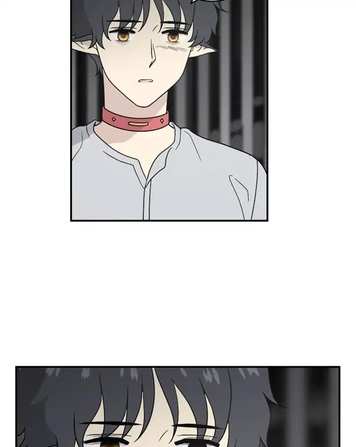 Hana Haru Chapter 78 page 83 - Chapter 78: Coma (2)