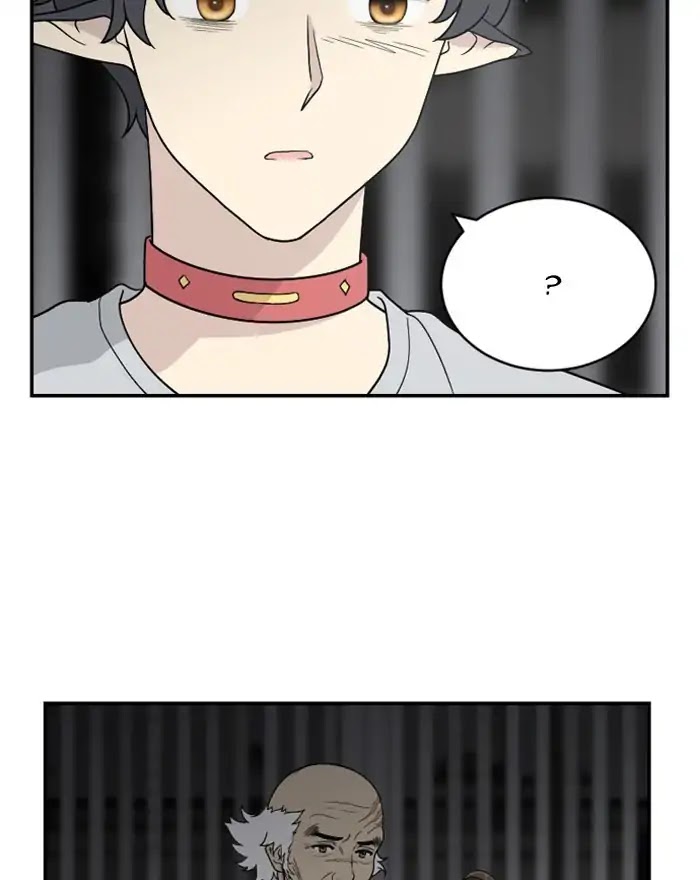 Hana Haru Chapter 78 page 84 - Chapter 78: Coma (2)