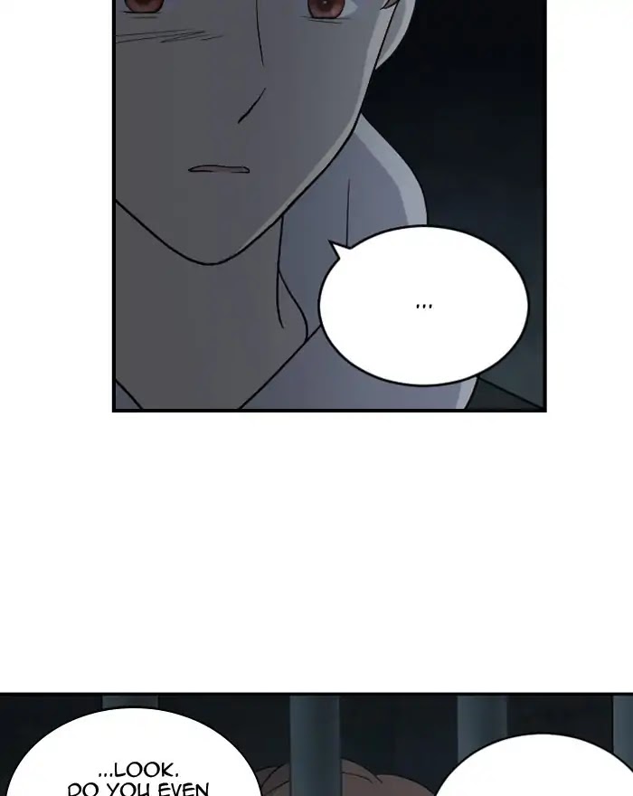 Hana Haru Chapter 78 page 9 - Chapter 78: Coma (2)