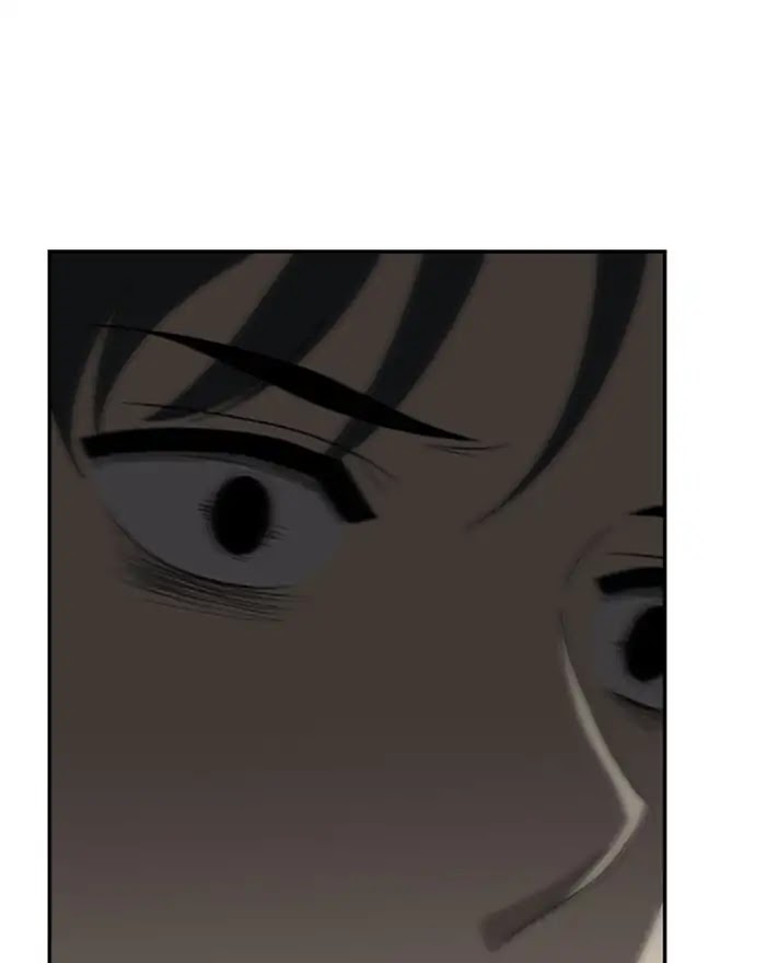 Hana Haru Chapter 79 page 11 - Chapter 79: Deep (1)