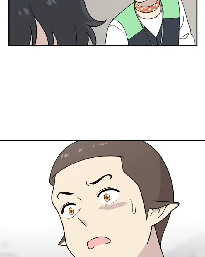 Hana Haru Chapter 79 page 13 - Chapter 79: Deep (1)