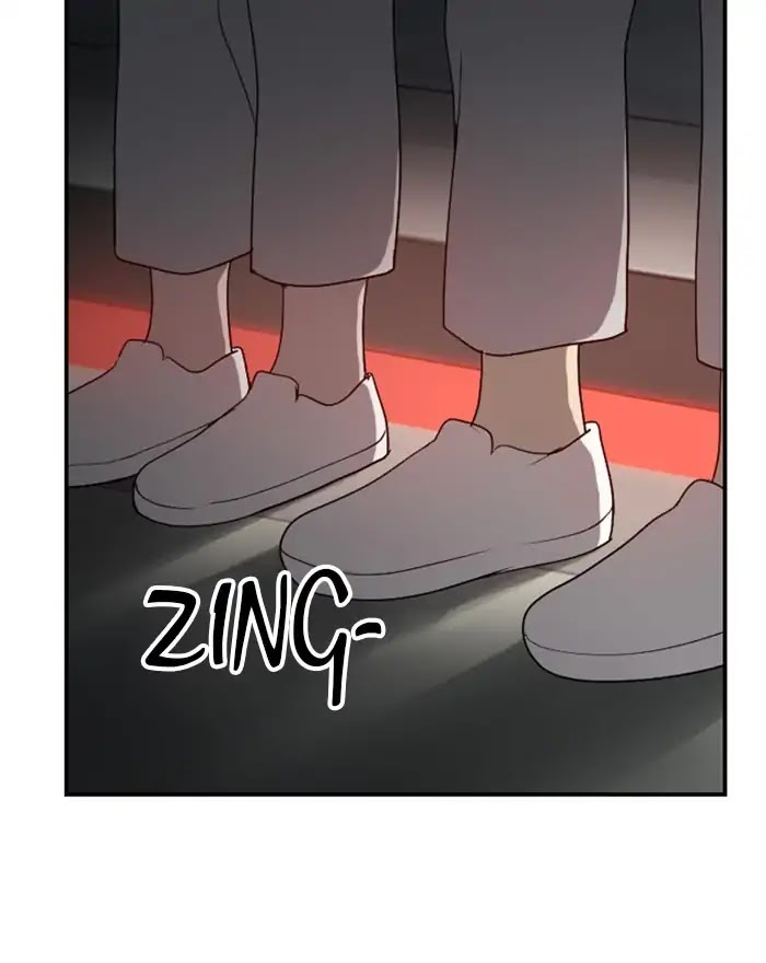 Hana Haru Chapter 79 page 34 - Chapter 79: Deep (1)