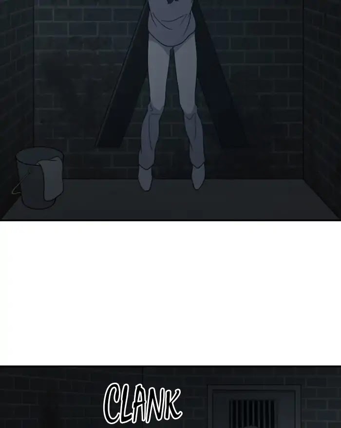 Hana Haru Chapter 79 page 55 - Chapter 79: Deep (1)