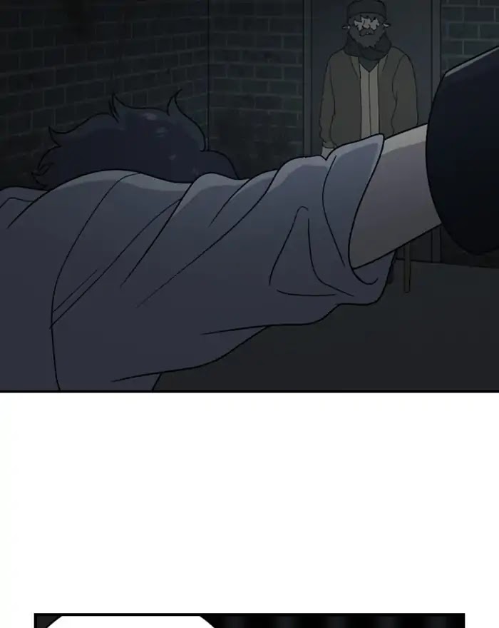 Hana Haru Chapter 79 page 56 - Chapter 79: Deep (1)