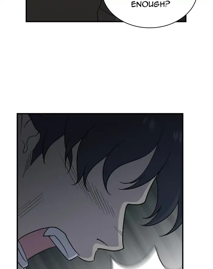 Hana Haru Chapter 79 page 59 - Chapter 79: Deep (1)