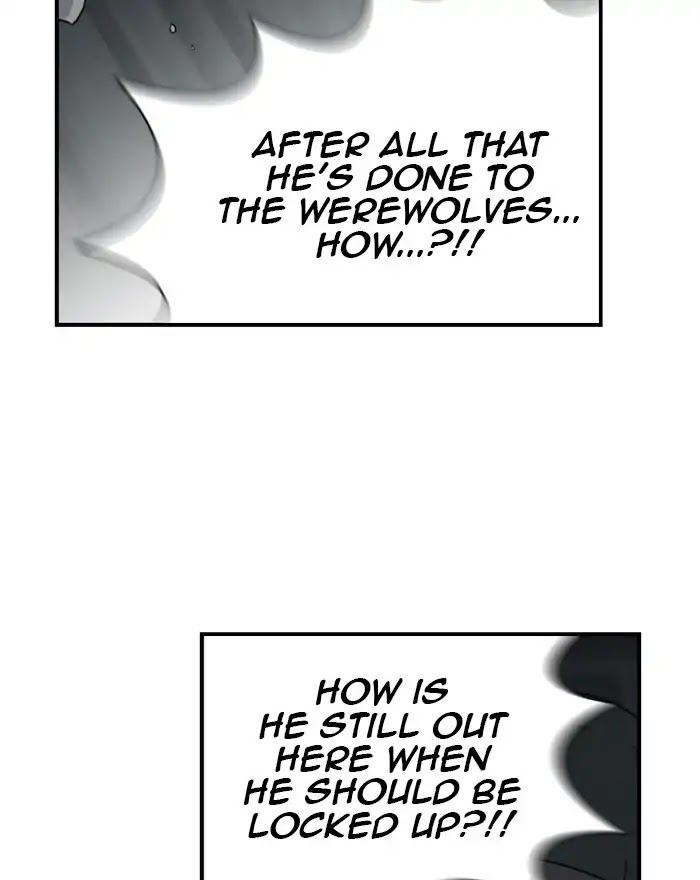Hana Haru Chapter 79 page 60 - Chapter 79: Deep (1)