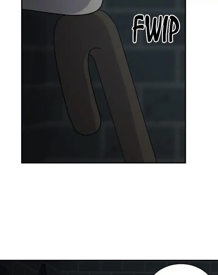 Hana Haru Chapter 79 page 62 - Chapter 79: Deep (1)
