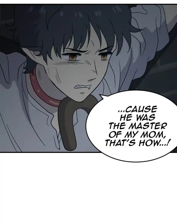Hana Haru Chapter 79 page 64 - Chapter 79: Deep (1)
