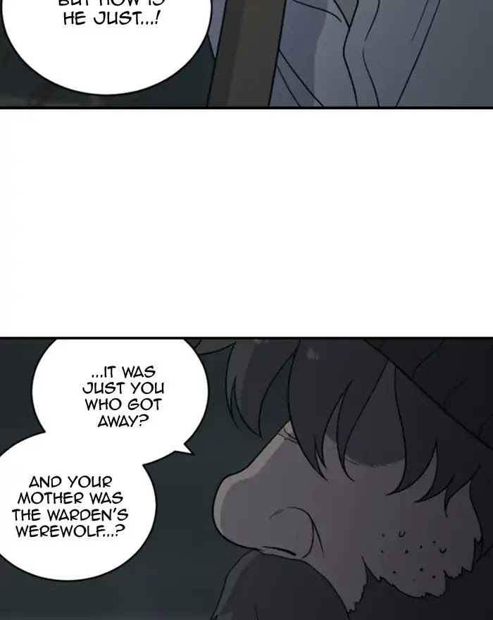 Hana Haru Chapter 79 page 67 - Chapter 79: Deep (1)