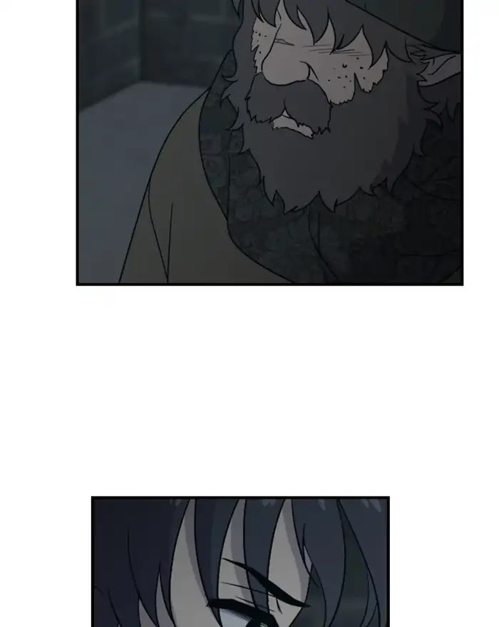 Hana Haru Chapter 79 page 73 - Chapter 79: Deep (1)