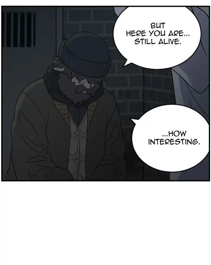 Hana Haru Chapter 79 page 77 - Chapter 79: Deep (1)