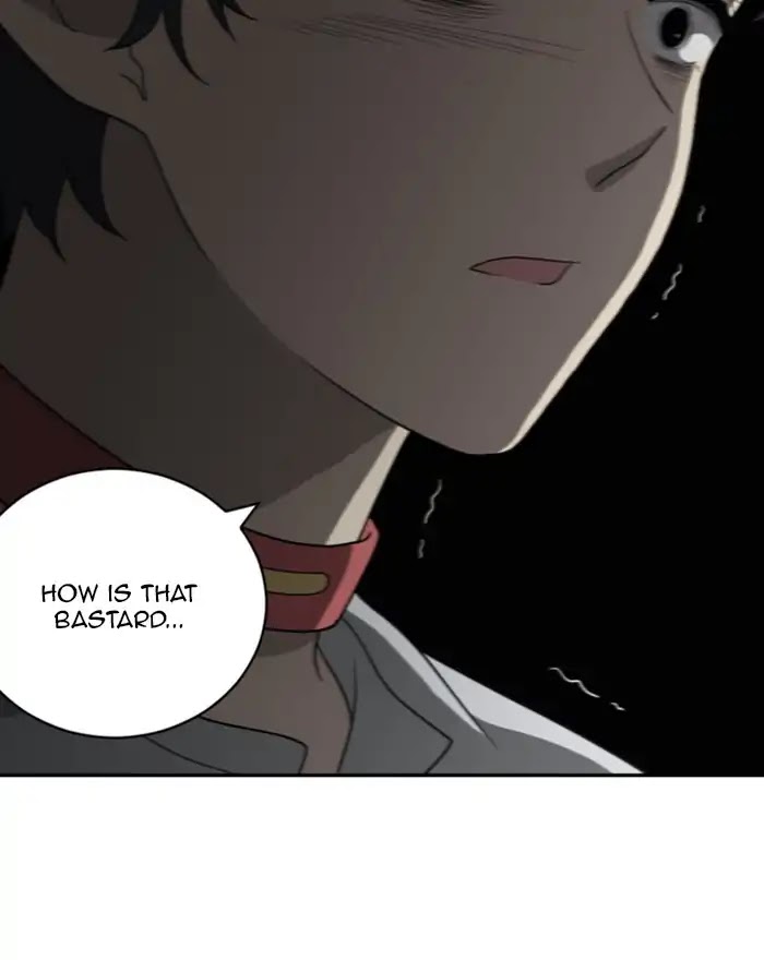 Hana Haru Chapter 79 page 8 - Chapter 79: Deep (1)