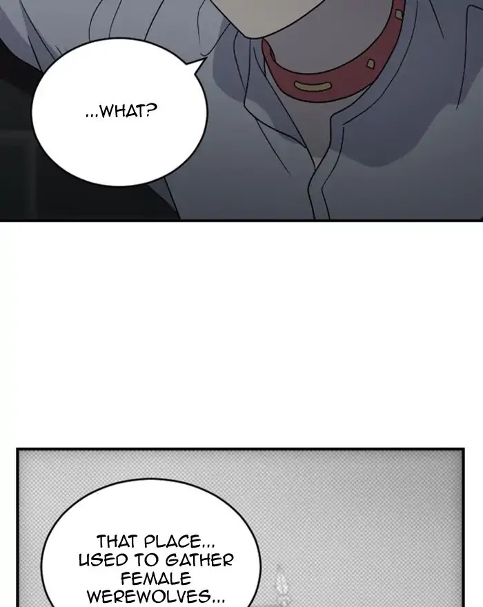 Hana Haru Chapter 79 page 84 - Chapter 79: Deep (1)