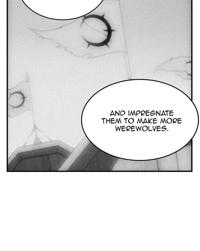 Hana Haru Chapter 79 page 85 - Chapter 79: Deep (1)