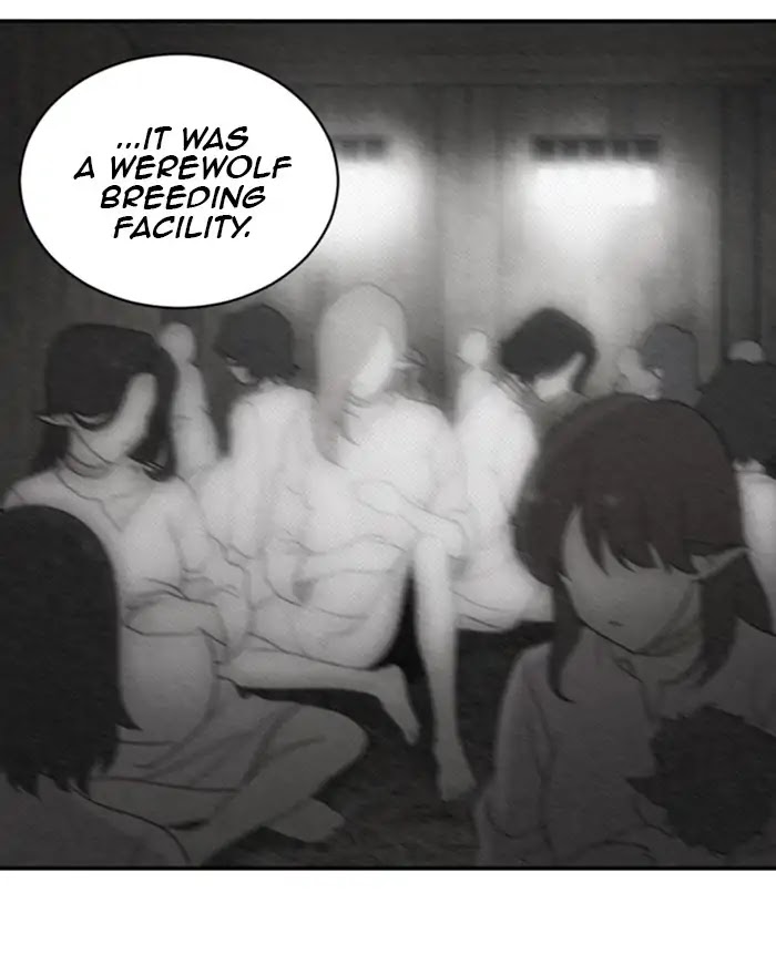 Hana Haru Chapter 79 page 86 - Chapter 79: Deep (1)