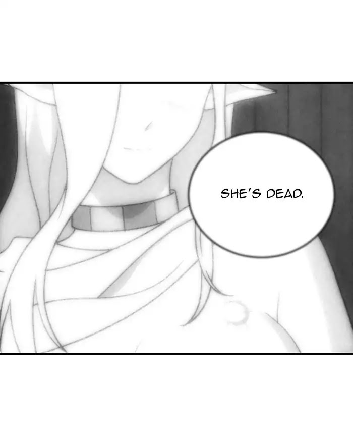 Hana Haru Chapter 79 page 9 - Chapter 79: Deep (1)