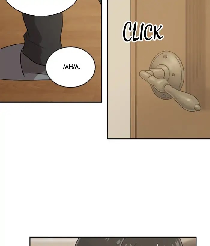 Hana Haru Chapter 80 page 10 - Chapter 80: Deep (2)
