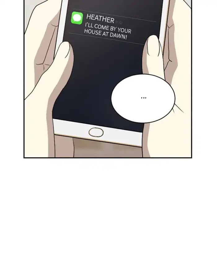 Hana Haru Chapter 80 page 13 - Chapter 80: Deep (2)