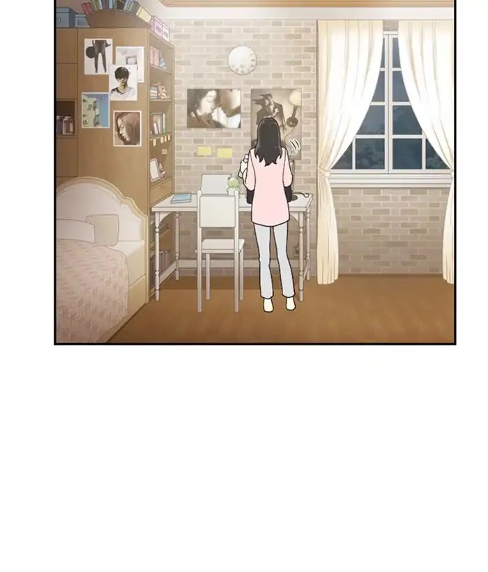 Hana Haru Chapter 80 page 15 - Chapter 80: Deep (2)