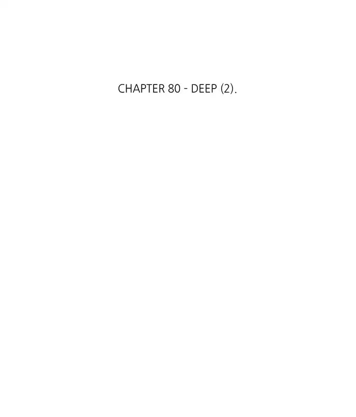Hana Haru Chapter 80 page 17 - Chapter 80: Deep (2)