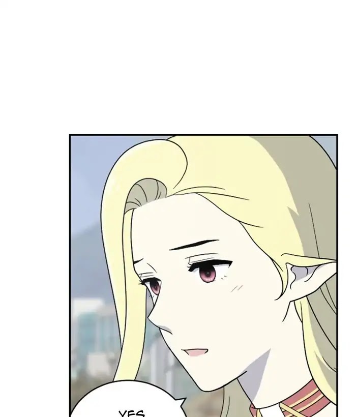 Hana Haru Chapter 80 page 26 - Chapter 80: Deep (2)