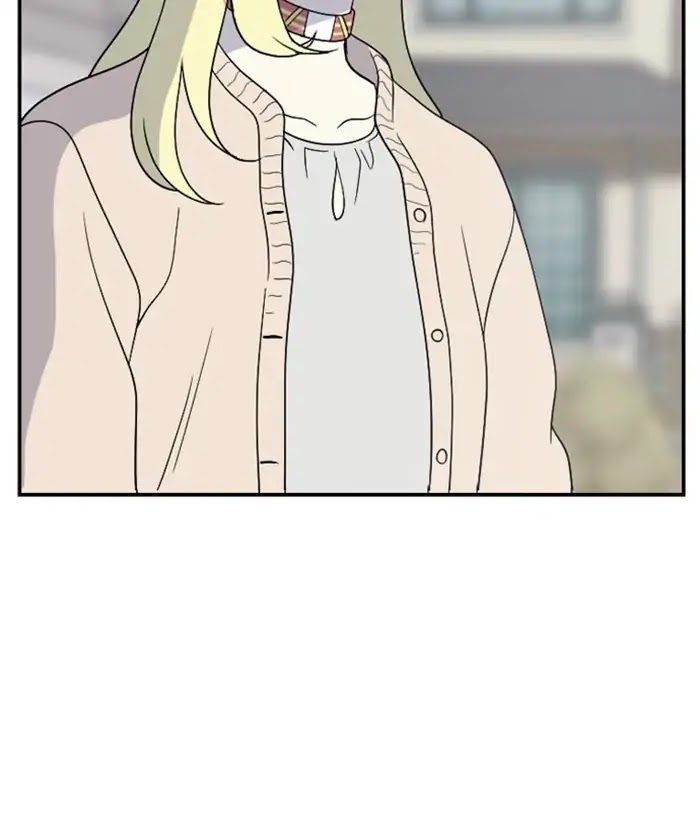 Hana Haru Chapter 80 page 33 - Chapter 80: Deep (2)