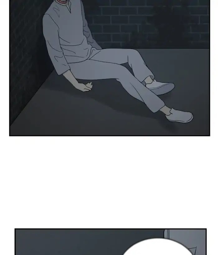 Hana Haru Chapter 80 page 36 - Chapter 80: Deep (2)