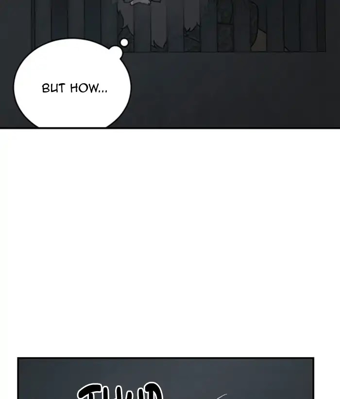 Hana Haru Chapter 80 page 41 - Chapter 80: Deep (2)