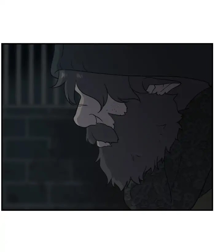 Hana Haru Chapter 80 page 46 - Chapter 80: Deep (2)