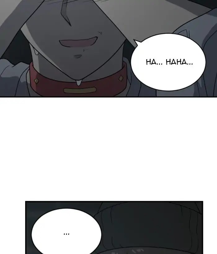 Hana Haru Chapter 80 page 52 - Chapter 80: Deep (2)