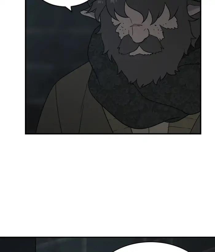 Hana Haru Chapter 80 page 53 - Chapter 80: Deep (2)