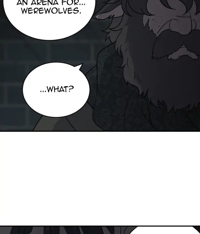 Hana Haru Chapter 80 page 55 - Chapter 80: Deep (2)