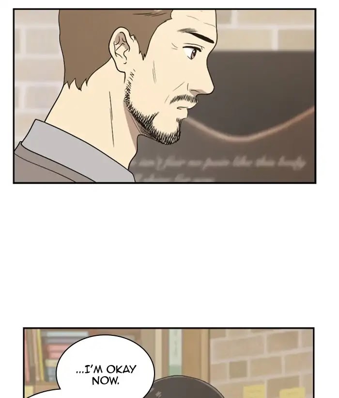 Hana Haru Chapter 80 page 6 - Chapter 80: Deep (2)