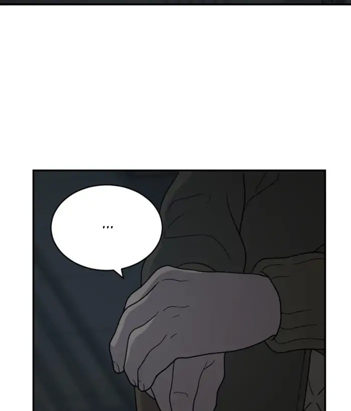 Hana Haru Chapter 80 page 61 - Chapter 80: Deep (2)