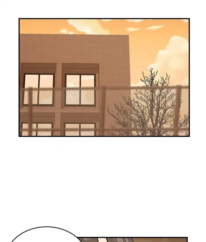 Hana Haru Chapter 80 page 63 - Chapter 80: Deep (2)