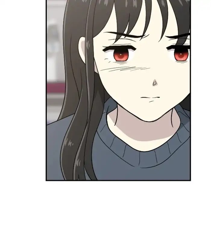 Hana Haru Chapter 80 page 75 - Chapter 80: Deep (2)